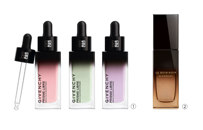 Keioコスメカレンダー ｜京王百貨店