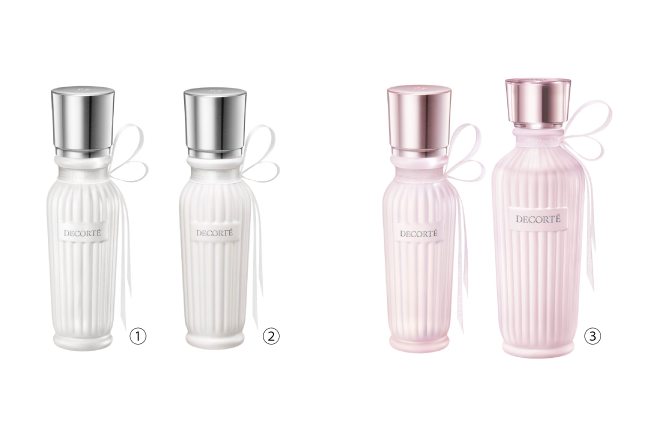 Keioコスメカレンダー ｜京王百貨店