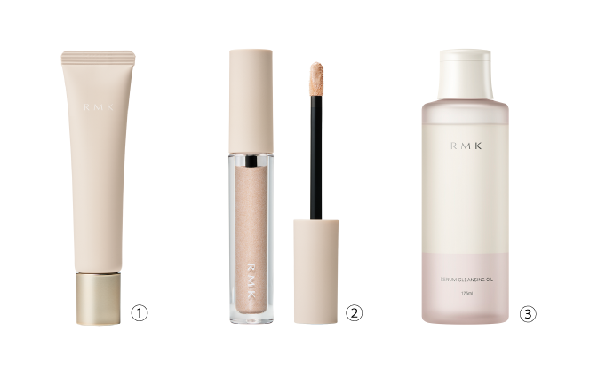 Keioコスメカレンダー ｜京王百貨店