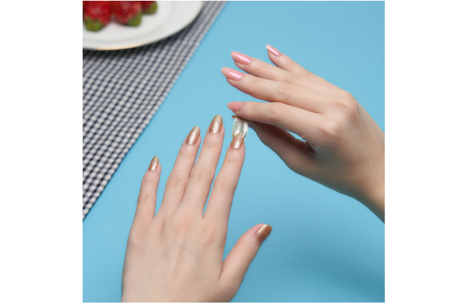 Keioコスメカレンダー 京王百貨店