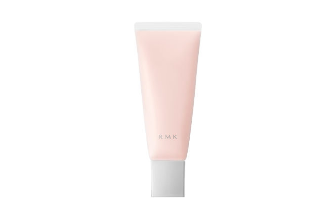 RMK スムースフィット ポアレスベース