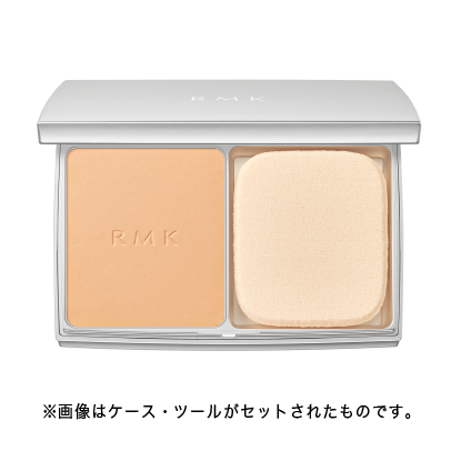 商品