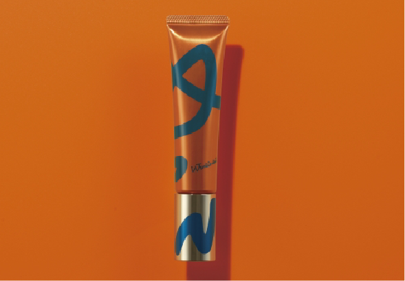 POLE