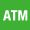 ATM