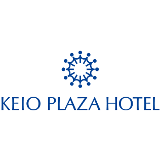 Keio Plaza Hotel