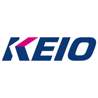 Keio Corporation