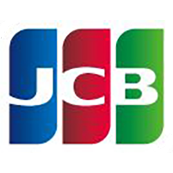 JCB