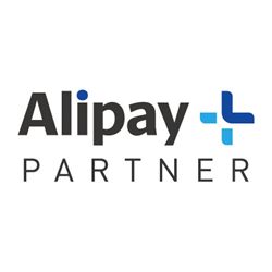 ALIPAY