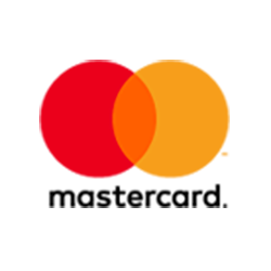 MasterCard