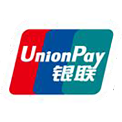 Union Pay