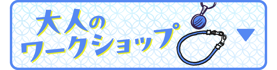 ワークショップ一覧を見る