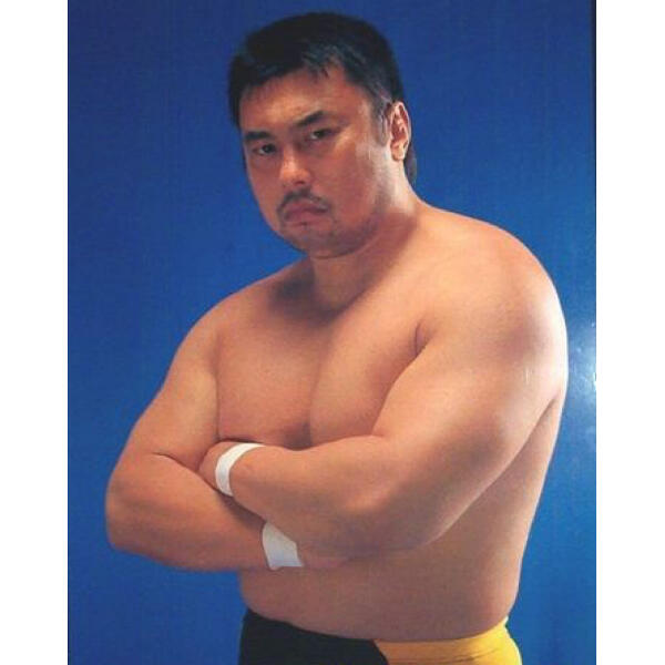 アントニオ猪木デビュー65周年記念 INOKI EXPO | 京王百貨店 新宿店