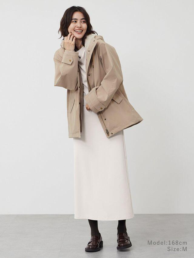 プラステ洋服着用イメージ