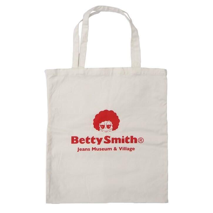 ベティスミス Betty Smith 看板 ビンテージ レトロ 昭和 【公式 ベティスミス Betty Smith 看板 ビンテージ レトロ 昭和 【公式