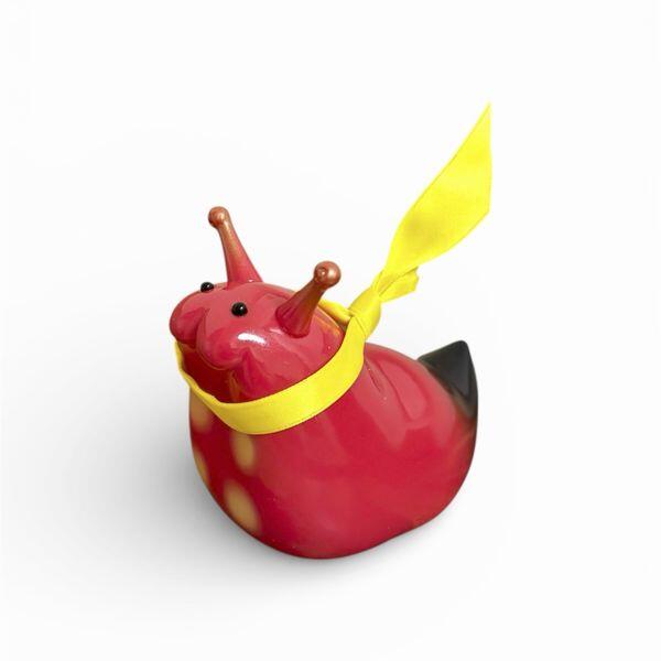 新宿でのガジェット活用イメージ1