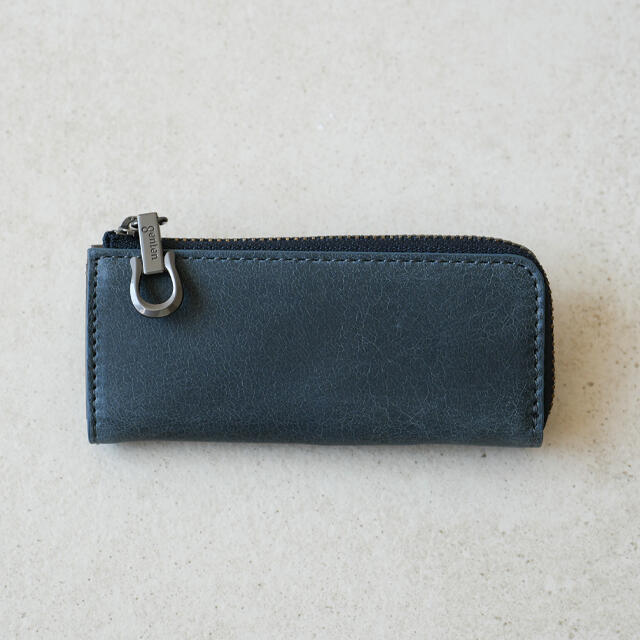 小銭入れ　17,600円（税込）