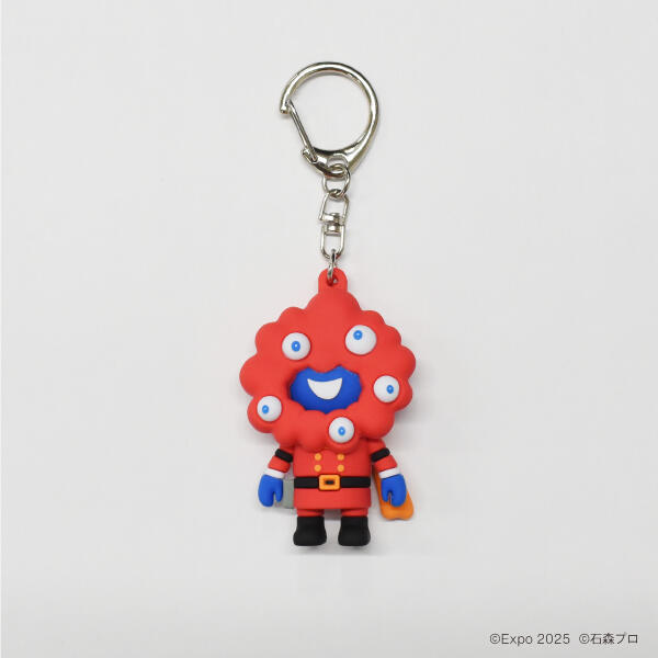 限定コラボグッズ2