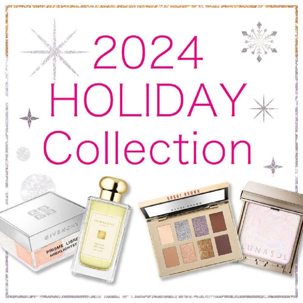 新品 2024年限定完売 キャンドルリッド ホリデーワンダーズ 2024